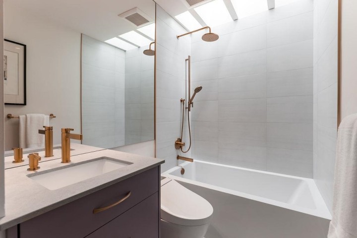 Photo 30 at 3420 W 1st Avenue, Kitsilano, Vancouver West