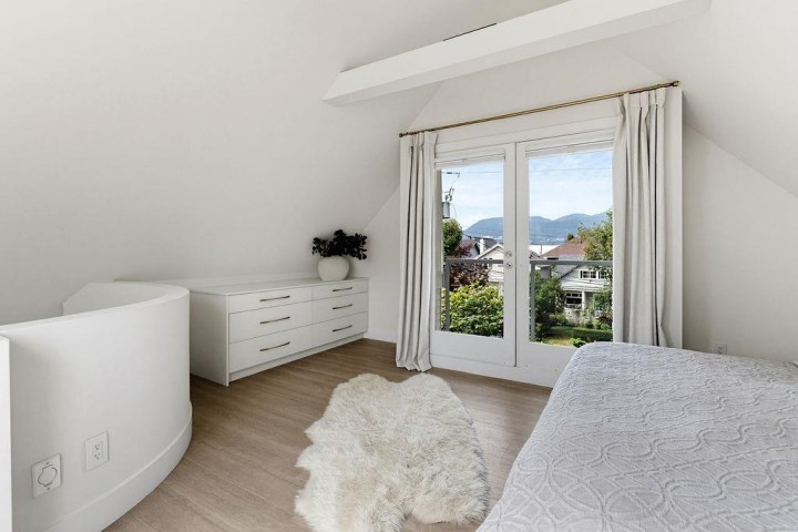 Photo 34 at 3420 W 1st Avenue, Kitsilano, Vancouver West
