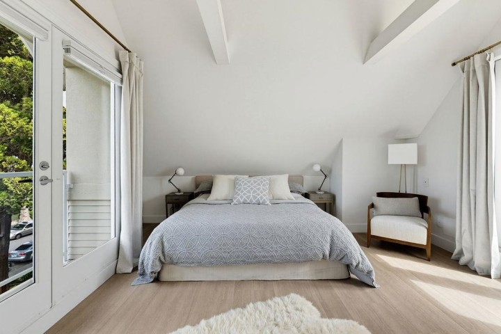 Photo 33 at 3420 W 1st Avenue, Kitsilano, Vancouver West