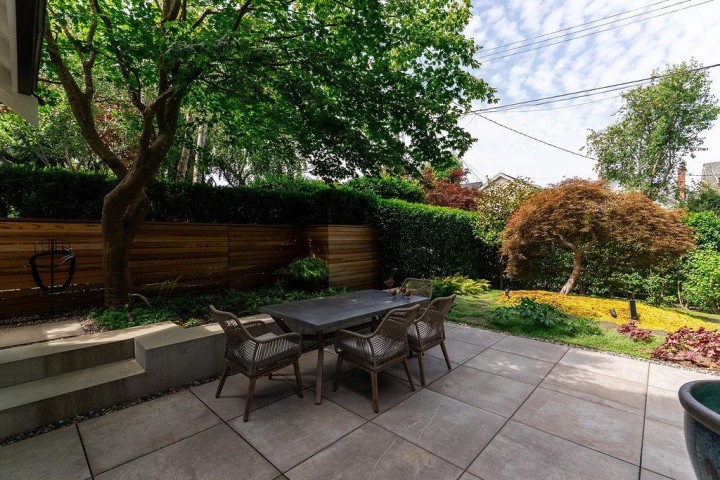 Photo 18 at 3420 W 1st Avenue, Kitsilano, Vancouver West