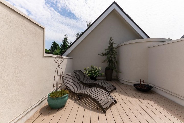 Photo 37 at 3420 W 1st Avenue, Kitsilano, Vancouver West