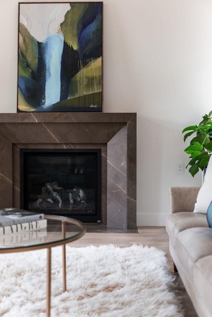 Photo 15 at 3420 W 1st Avenue, Kitsilano, Vancouver West