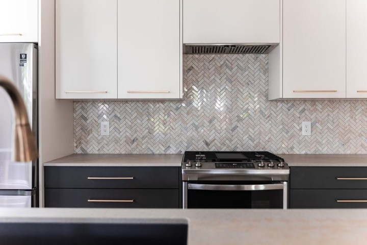 Photo 11 at 3420 W 1st Avenue, Kitsilano, Vancouver West