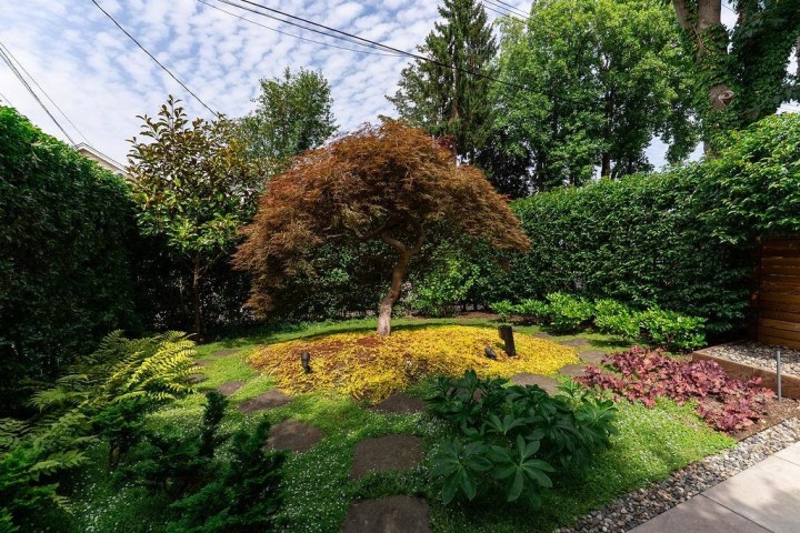 Photo 19 at 3420 W 1st Avenue, Kitsilano, Vancouver West