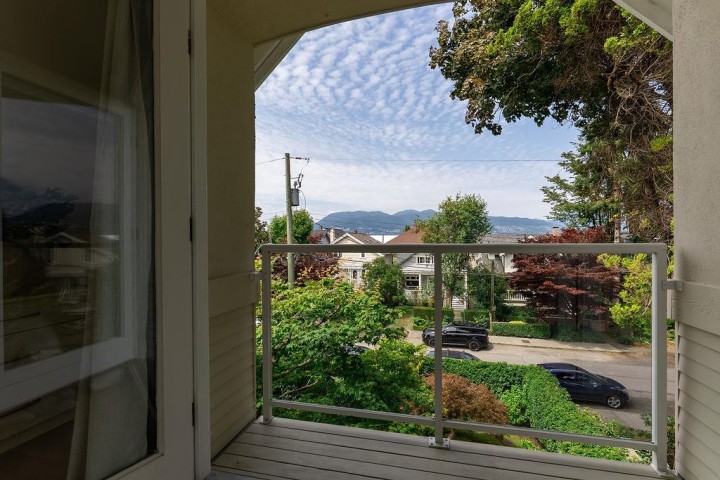 Photo 35 at 3420 W 1st Avenue, Kitsilano, Vancouver West