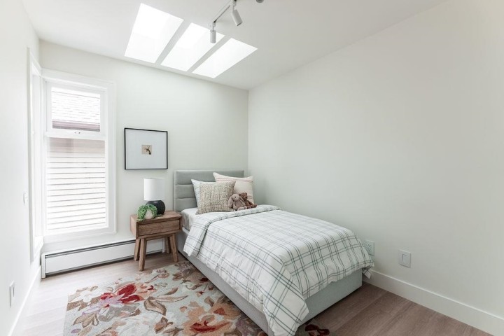 Photo 29 at 3420 W 1st Avenue, Kitsilano, Vancouver West