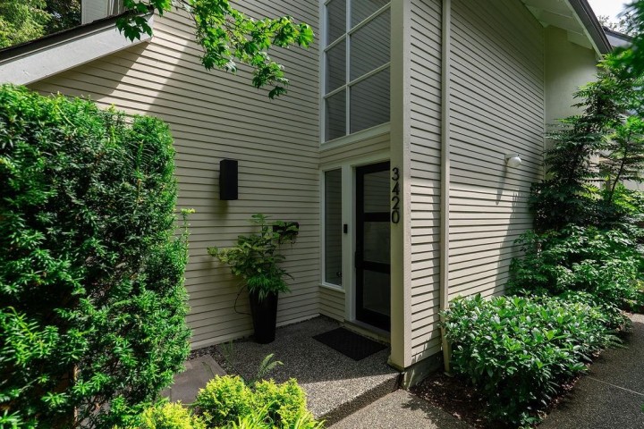 Photo 4 at 3420 W 1st Avenue, Kitsilano, Vancouver West