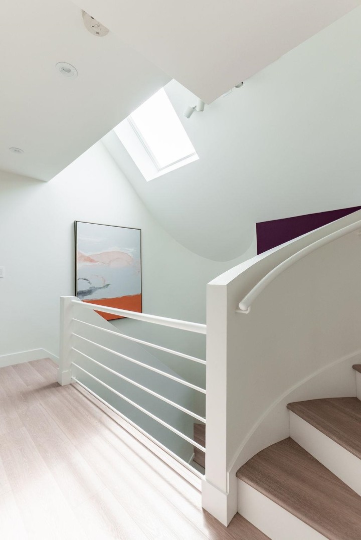 Photo 25 at 3420 W 1st Avenue, Kitsilano, Vancouver West