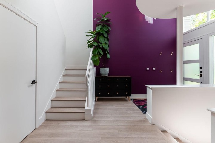 Photo 21 at 3420 W 1st Avenue, Kitsilano, Vancouver West
