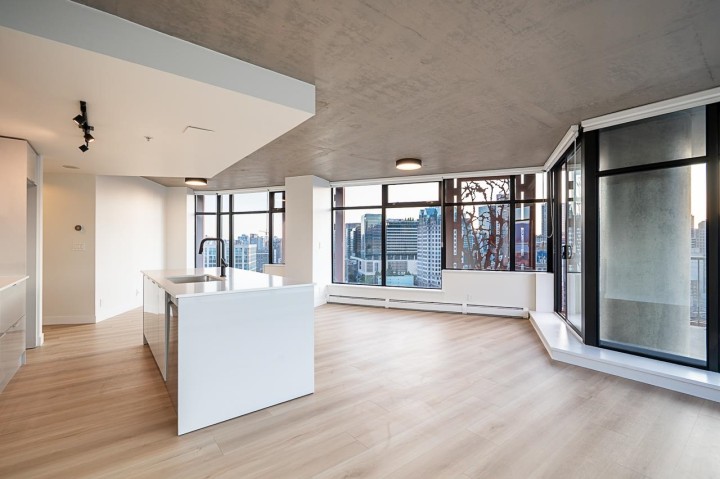 Photo 28 at 2610 - 128 W Cordova Street, Downtown VW, Vancouver West