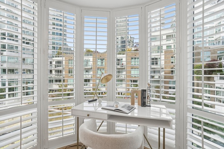 Photo 28 at 504 - 1501 Howe Street, Yaletown, Vancouver West