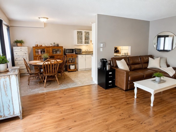 Photo 6 at 36 - 882 Premier Street, Lynnmour, North Vancouver
