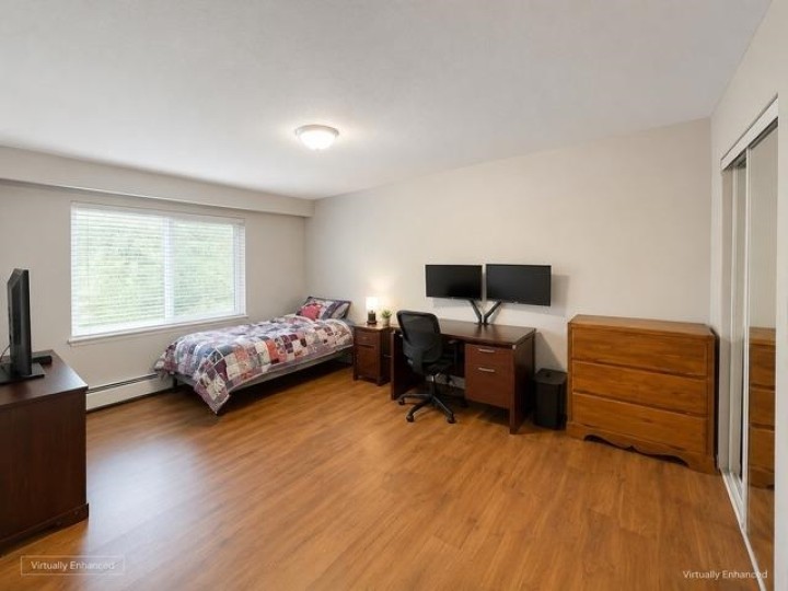 Photo 7 at 36 - 882 Premier Street, Lynnmour, North Vancouver