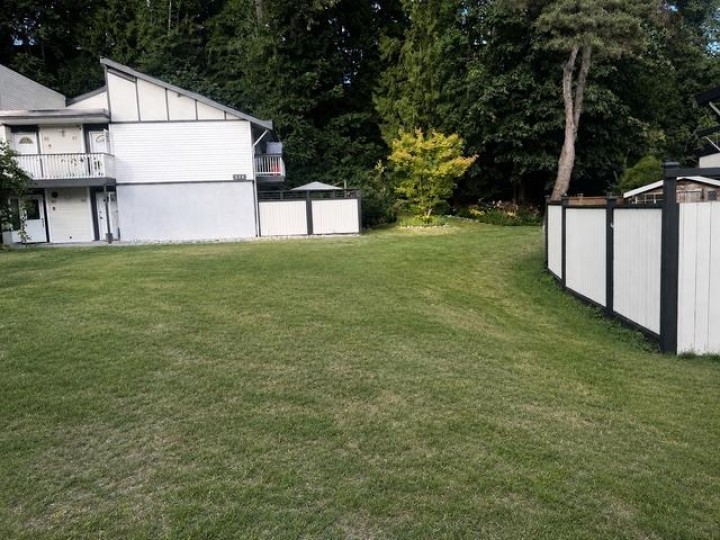 Photo 3 at 36 - 882 Premier Street, Lynnmour, North Vancouver