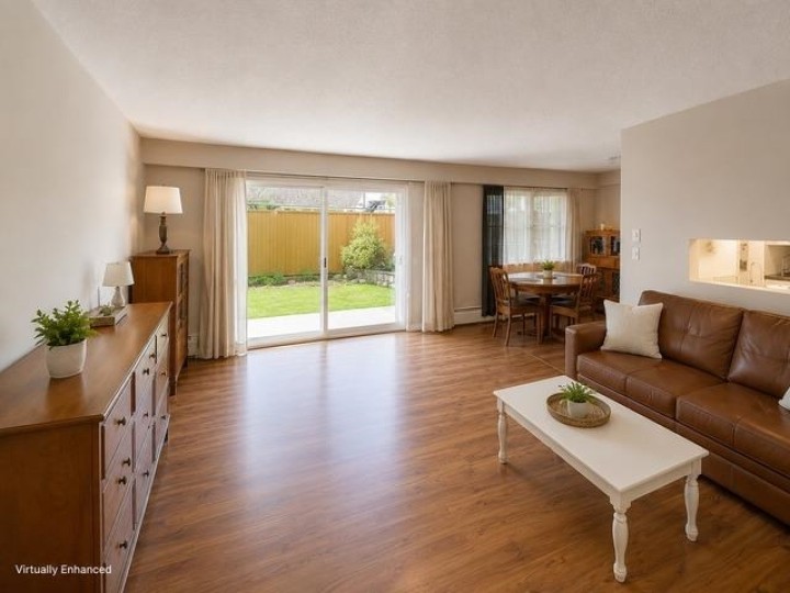 Photo 5 at 36 - 882 Premier Street, Lynnmour, North Vancouver