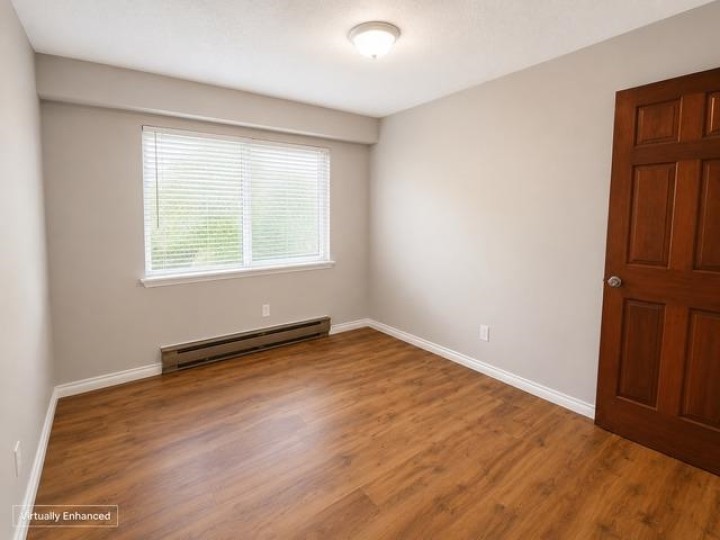 Photo 10 at 36 - 882 Premier Street, Lynnmour, North Vancouver