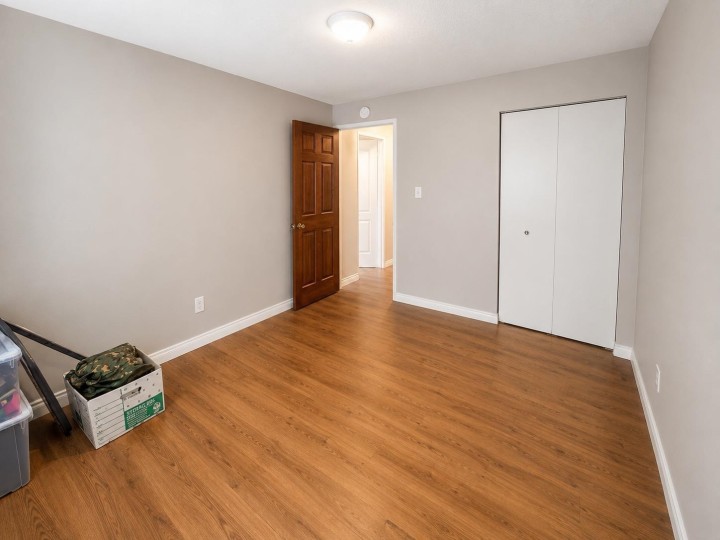 Photo 11 at 36 - 882 Premier Street, Lynnmour, North Vancouver