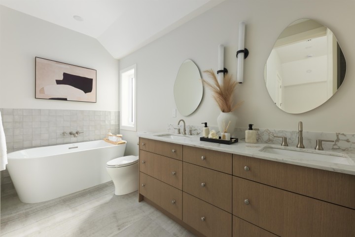 Photo 23 at 2 - 242 E 20th Avenue, Main, Vancouver East