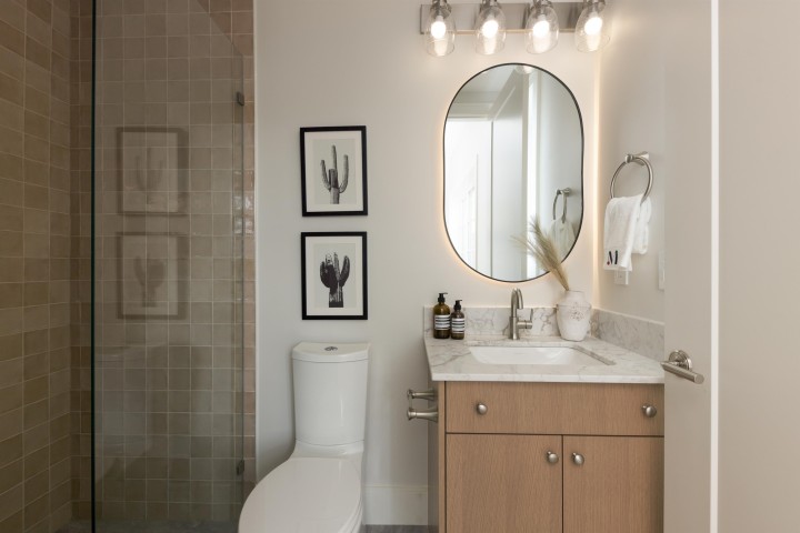 Photo 27 at 2 - 242 E 20th Avenue, Main, Vancouver East