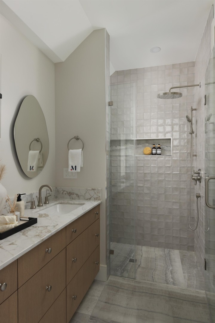 Photo 24 at 2 - 242 E 20th Avenue, Main, Vancouver East