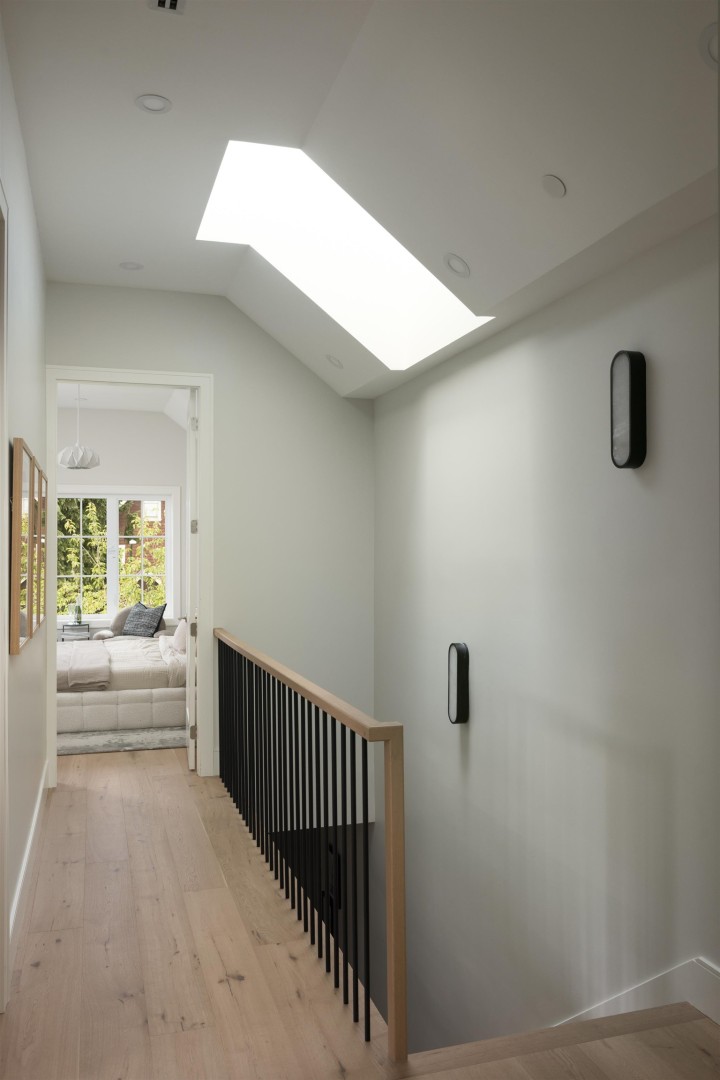 Photo 18 at 2 - 242 E 20th Avenue, Main, Vancouver East