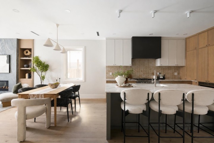 Photo 11 at 2 - 242 E 20th Avenue, Main, Vancouver East