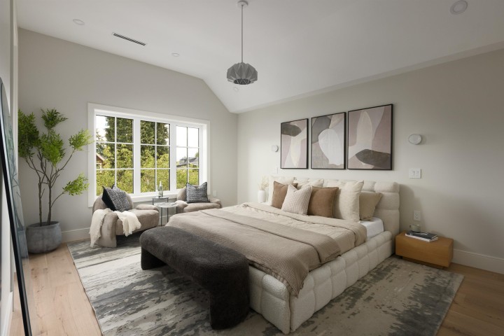 Photo 19 at 2 - 242 E 20th Avenue, Main, Vancouver East