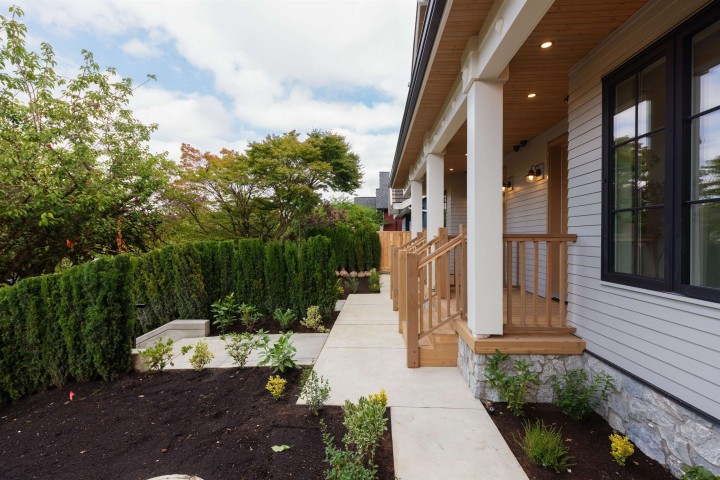 Photo 29 at 2 - 242 E 20th Avenue, Main, Vancouver East