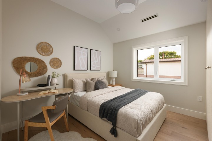Photo 25 at 2 - 242 E 20th Avenue, Main, Vancouver East