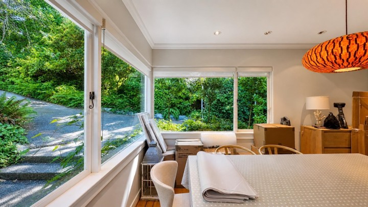 Photo 6 at 4468 Stone Crescent, Cypress, West Vancouver