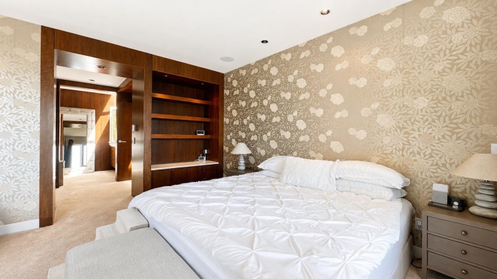 Photo 13 at 4468 Stone Crescent, Cypress, West Vancouver