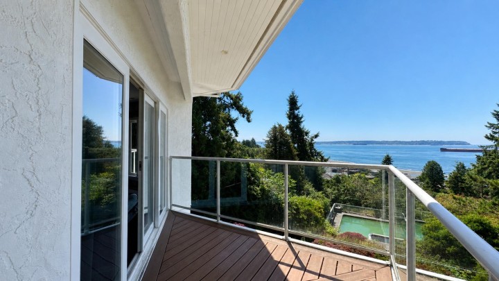 Photo 17 at 4468 Stone Crescent, Cypress, West Vancouver