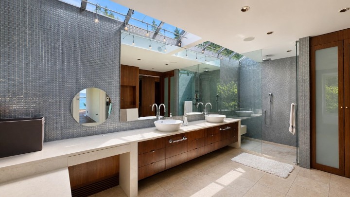 Photo 16 at 4468 Stone Crescent, Cypress, West Vancouver