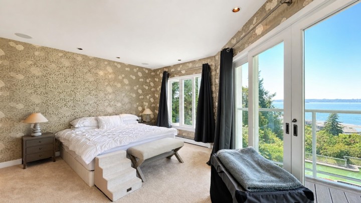Photo 12 at 4468 Stone Crescent, Cypress, West Vancouver