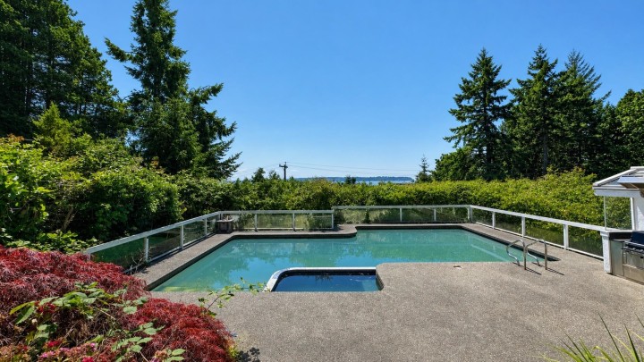 Photo 22 at 4468 Stone Crescent, Cypress, West Vancouver