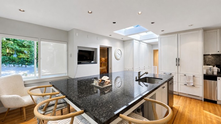 Photo 7 at 4468 Stone Crescent, Cypress, West Vancouver
