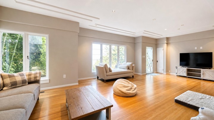 Photo 3 at 4468 Stone Crescent, Cypress, West Vancouver