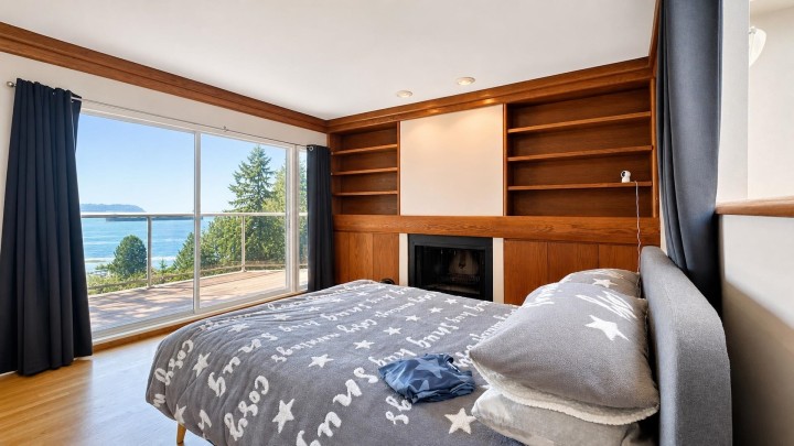 Photo 10 at 4468 Stone Crescent, Cypress, West Vancouver