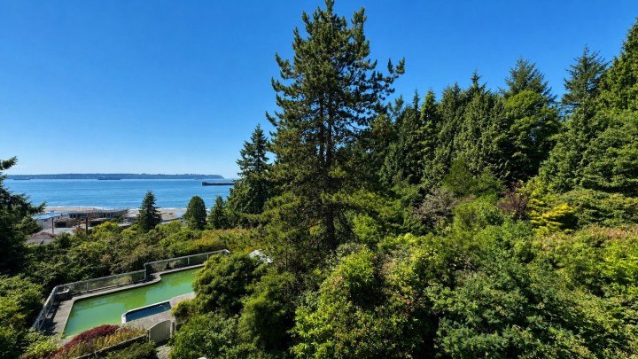 Photo 18 at 4468 Stone Crescent, Cypress, West Vancouver