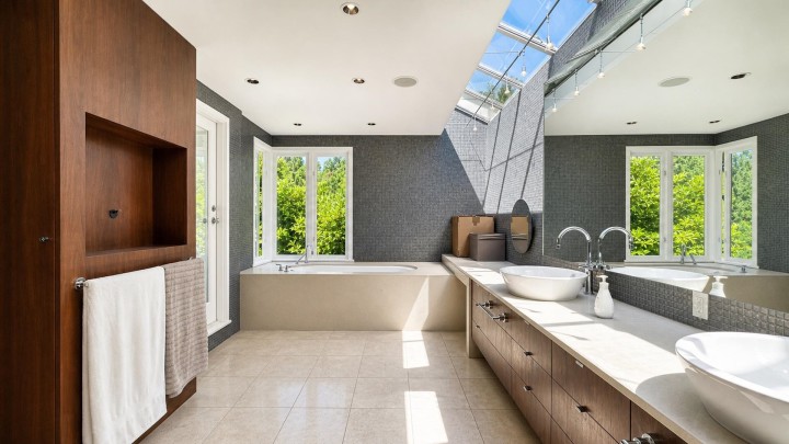Photo 15 at 4468 Stone Crescent, Cypress, West Vancouver