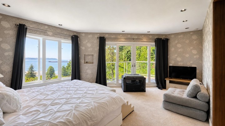 Photo 11 at 4468 Stone Crescent, Cypress, West Vancouver