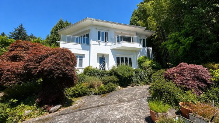 Photo 21 at 4468 Stone Crescent, Cypress, West Vancouver