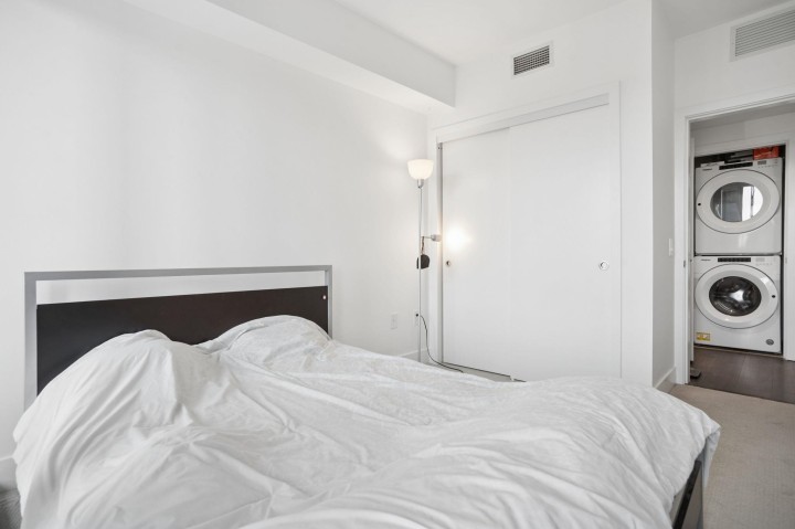 Photo 12 at 507 - 2435 Kingsway, Collingwood VE, Vancouver East