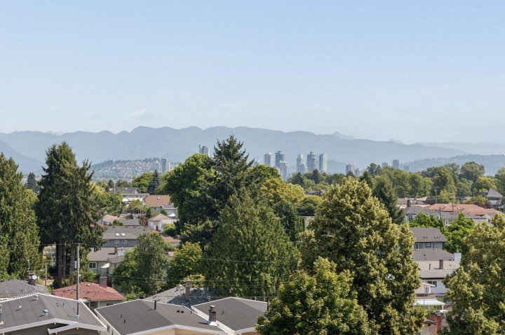 Photo 21 at 507 - 2435 Kingsway, Collingwood VE, Vancouver East
