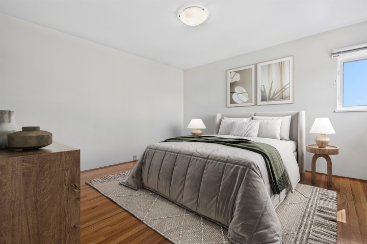 Photo 26 at 8 - 2296 W 39th Avenue, Kerrisdale, Vancouver West