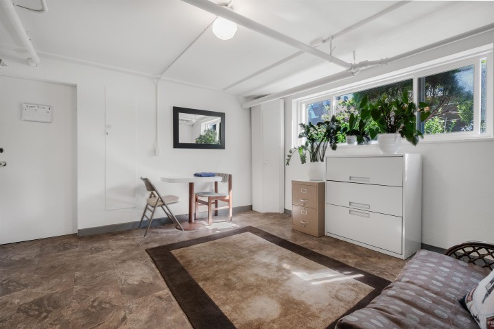 Photo 32 at 8 - 2296 W 39th Avenue, Kerrisdale, Vancouver West