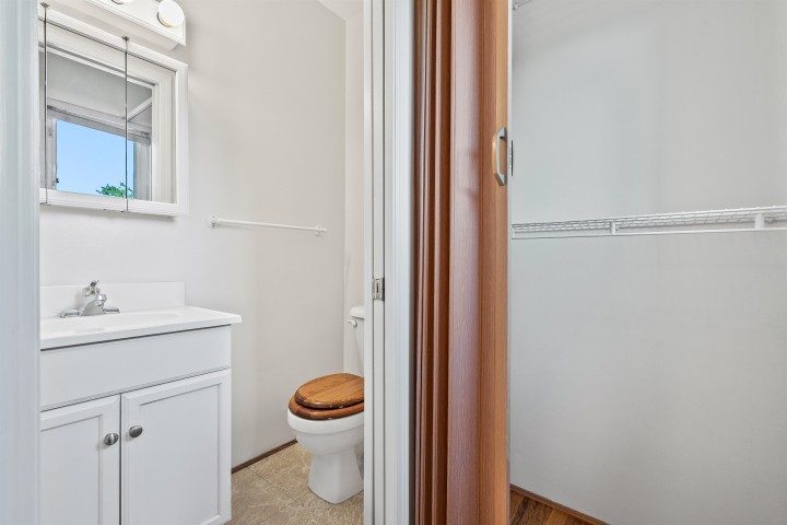 Photo 28 at 8 - 2296 W 39th Avenue, Kerrisdale, Vancouver West