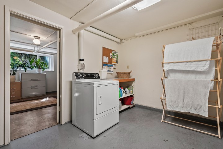Photo 31 at 8 - 2296 W 39th Avenue, Kerrisdale, Vancouver West