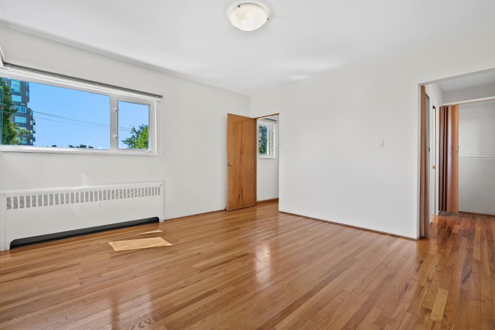 Photo 25 at 8 - 2296 W 39th Avenue, Kerrisdale, Vancouver West