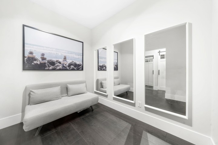 Photo 27 at 404 - 5605 Hampton Place, University VW, Vancouver West